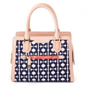 Spartina 449 Handbag